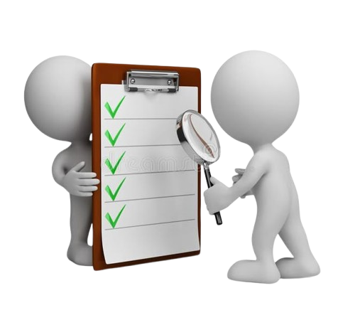 Best web hosting in erode Domainhostly.com